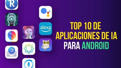 mejores apps para follar|Mejores Aplicaciones para follar y tener sexo casual en 2024